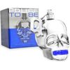 POLICE TO BE TRUE ME EDT