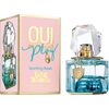 JUICY COUTURE OUI PLAY SPARKLING REBEL EDP