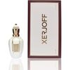 XERJOFF SHOOTING STARS GIBEON PARFUM