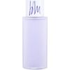 CLAUDE MONTANA MONTANA BLU EDT