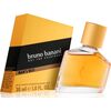 BRUNO BANANI MAN'S BEST EDT M 30ML