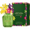 MARC JACOBS DAISY WILD EAU SO EXTRA EDP