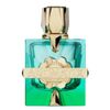 FRENCH AVENUE AROMATIX SUN KISSED EXTRAIT DE PARFUM