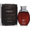 SWISS ARABIAN KENZY EDP