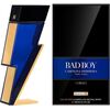 CAROLINA HERRERA BAD BOY COBALT ABSOLUTE EDP