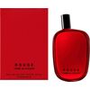 COMME DES GARCONS ROUGE EDP