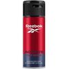 REEBOK ACTIVATE YOUR SENSES DEOSPRAY