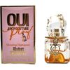 JUICY COUTURE GLOWING GLAMAZON EDP