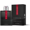 PRADA LUNA ROSA CARBON EDP