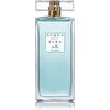 ACQUA DELL ELBA CLASSICA DONNA EDT