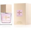 YVES SAINT LAURENT YSL PARISIENNE EDP