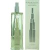 JEAN LOUIS SCHERRER IMMENSE HOMME EDT
