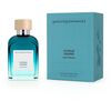 ADOLFO DOMINGUEZ AGUA FRESCA CITRUS CEDRO EDT