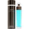 PERRY ELLIS 360° FOR MEN EDT