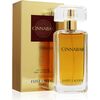 ESTÉE LAUDER CINNABAR EDP 50ML
