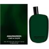 COMME DES GARCONS AMAZINGREEN EDP