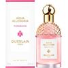 GUERLAIN AQUA ALLEGORIA FLORABLOOM EDT