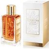 LANCOME CASTANE EDP TUBERS
