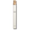GUCCI BLOOM AMBROSIA D´ORO EDPINIATURKA