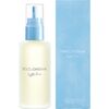 DOLCE GABBANA LIGHT BLUE EDT ( NÁPLŇ )
