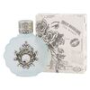 TRUE RELIGION EDP