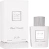 RASASI HAMASAAT MUSK MEMOIRS EDP