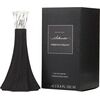CHRISTIAN SIRIANO MIDNIGHT SILHOUETTE EDP