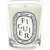 DIPTYQUE FIGUIER CANDLE