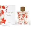 RASASI DAAREJ AURELIA POUR FEMME EDP