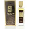 PENDORA SCENTS MILANO PRIVE EDP