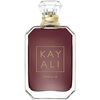 KAYALI VANILLA 28 EDP