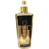 ARMAF ODYSSEY WILD ONE GOLD EDITION TĚLOVÁ MLHA