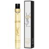 YVES SAINT LAURENT LIBRE EDPINIATURKA