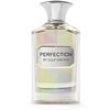GULF ORCHID PERFECTION EDP