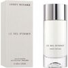 ISSEY MIYAKE LE SEL D'ISSEY EDT