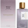 GOLDFIELD & BANKS MYSTIC BLISS EDP