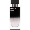 MEXX BLACK FOR HER EDP PERFUME PEN