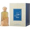 HAMIDI ALHAN PARFUMED OIL