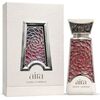 PARIS CORNER AIRA EDP