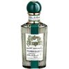 PENHALIGON'S POTION REMEDIES EAU DE AUDACITY EDP