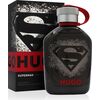 HUGO BOSS SUPERMAN X HUGO EDP