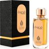 HOUSE OF PERFUMES QASIDA BRONZE EDP