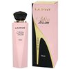 LA RIVE MISS DREAM PINK EDP