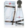 COTY PRÊT À PORTER EDT W 100ML
