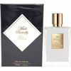 BY KILIAN MUSK BUTTERFLY EDP