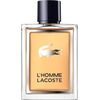 LACOSTE L´HOMME LACOSTE EDT TESTER