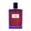 MOLINARD MUSC EDP