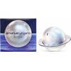 EMANUEL UNGARO MOON EDP