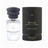 MASQUE MILANO KINTSUGI EDP