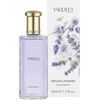 YARDLEY ENGLISH LAVENDER EDT